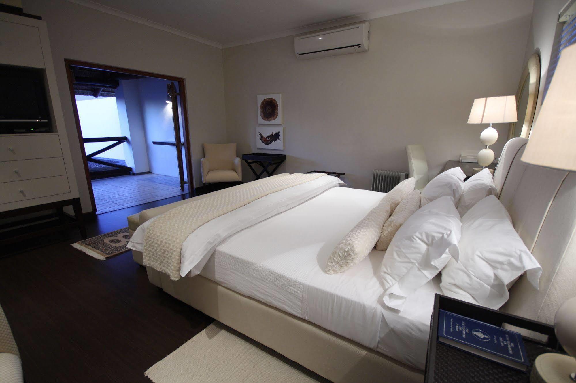 Dundi Lodge Augrabies المظهر الخارجي الصورة