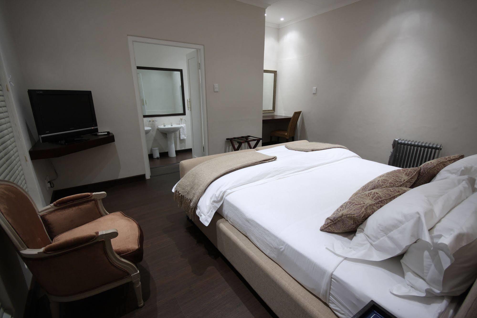 Dundi Lodge Augrabies المظهر الخارجي الصورة