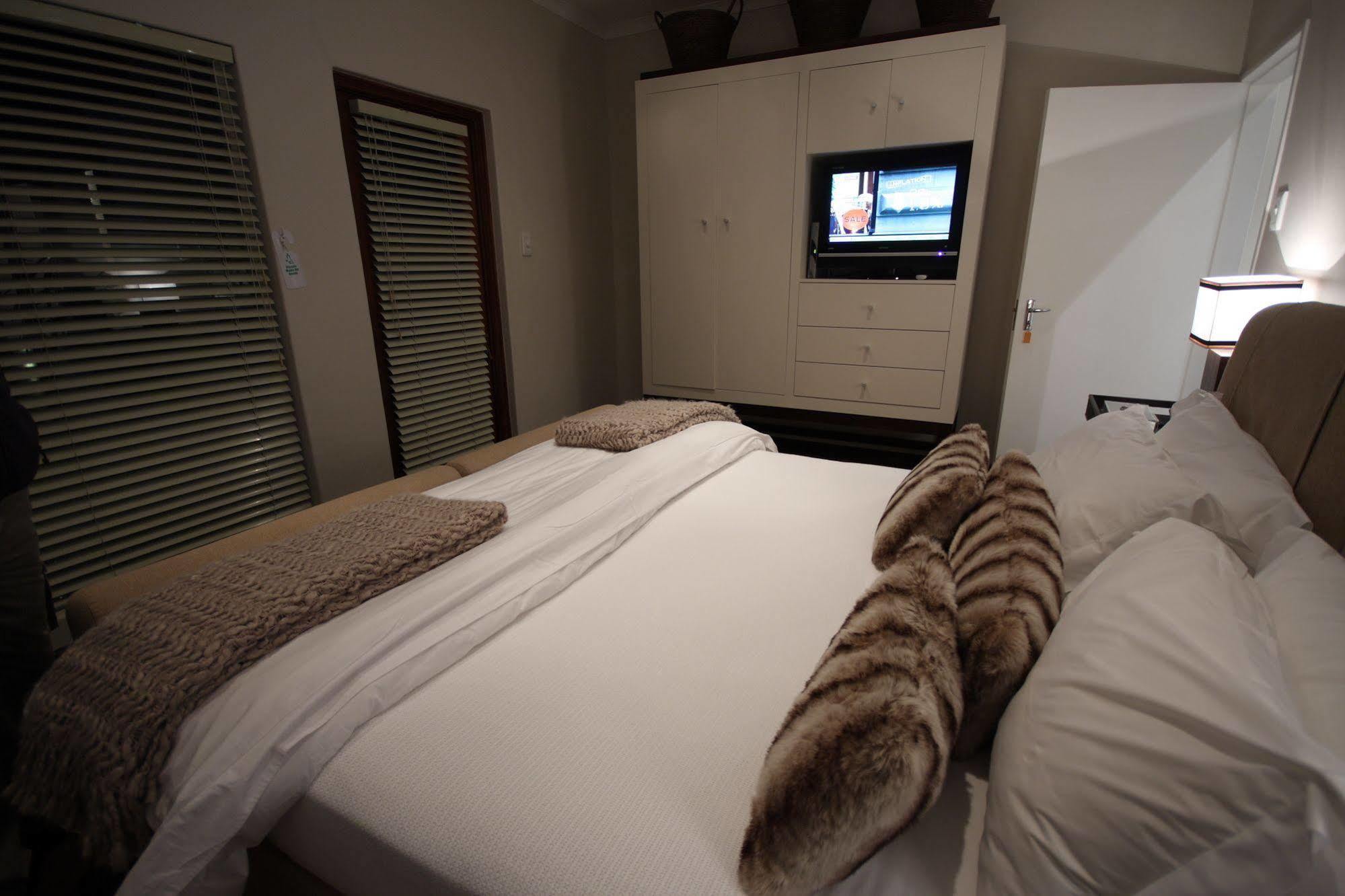 Dundi Lodge Augrabies المظهر الخارجي الصورة