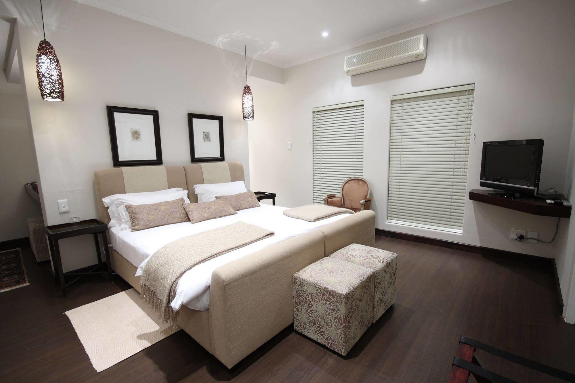 Dundi Lodge Augrabies المظهر الخارجي الصورة